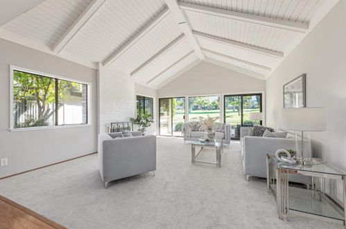 6148 Montgomery Pl, San Jose, CA 95135-1428