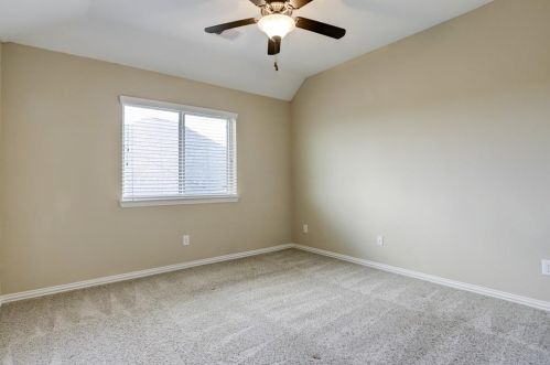 20215 Bristol Blf Ln, Richmond TX 77407-1507 exterior