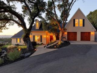 1104 Clark St, Fairfield, CA 94559-1548