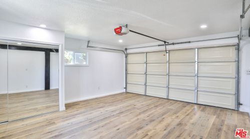 13606 Lemoli Ave, Hawthorne CA  90250-7722 exterior