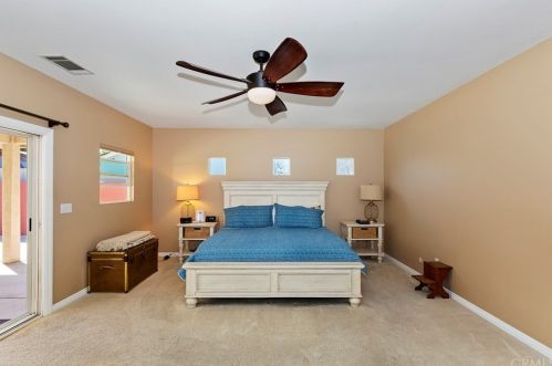 3687 Roslyn St, Riverside CA  92504-3536 exterior