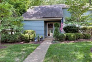 225 Archers Mead, Williamsburg, VA