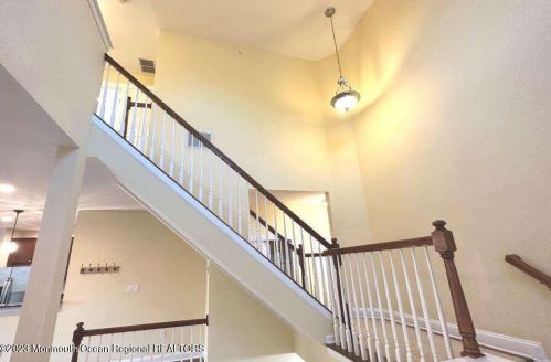 601 April Way, Middletown NJ  07748-6511 exterior