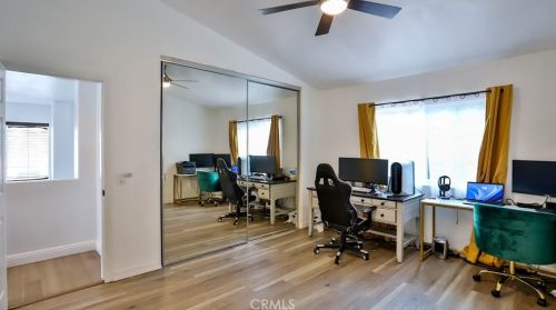 2514 La Costa Ave, Chula Vista CA  91915-1408 exterior