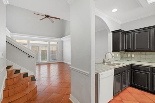 12253 Chelsea Glen Pl, Austin, TX 78753-7110