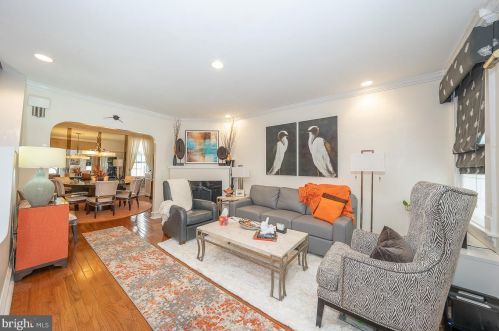 5726 12 St, Philadelphia PA 19141-4111 exterior