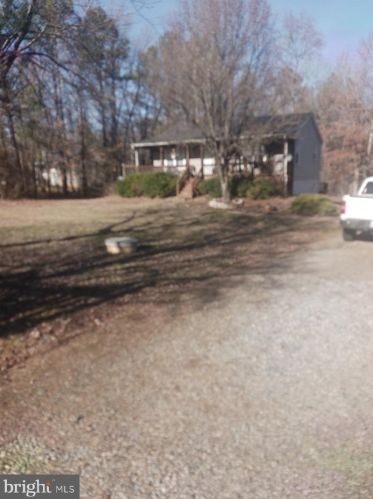 13345 Post Oak Rd, Spotsylvania VA  22551-5439 exterior
