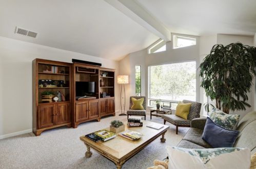 3303 Oyster Bay Ave, Davis, CA 95616-2677