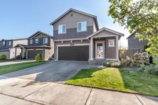 4175 69th Avenue Ct, Tacoma, WA 98424-3695
