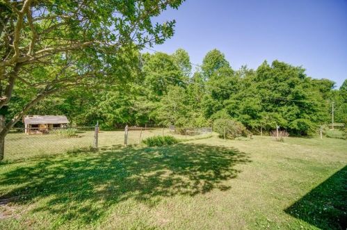 460 Oglesby Bridge Rd, Conyers GA  30094-4142 exterior