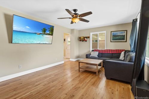 970 Nile St, Denver, CO 80401