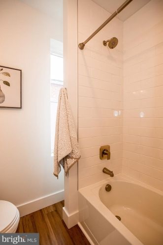 24 Ross St, Lancaster PA  17602-1940 exterior