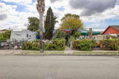 7752 Santa Gertrudes Ave, Stanton, CA 90680-3408