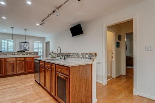 4597 Holliston Rd, Atlanta GA  30360-2057 exterior