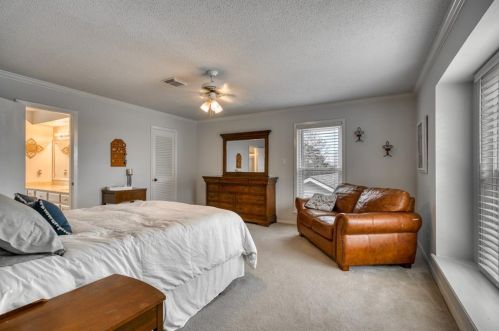 4179 Stokes Rd, Bellvue TX 77418-4139 exterior