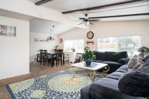 262 Camino Norte St, Chico, CA 95973-0380