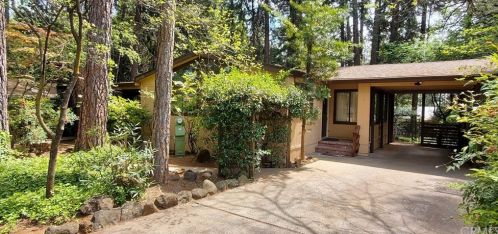 14121 Temple Cir, Nimshew, CA 95954-9413