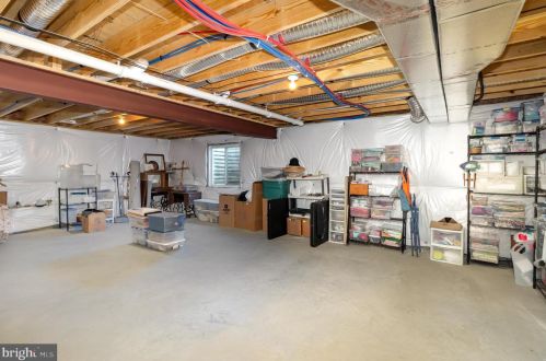 2313 Palomino Rd, York PA  17315 exterior