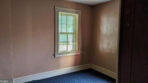 235 Howard Ave, Lancaster PA  17602-3603 exterior