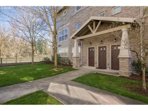 760 Adwick Dr, Beaverton OR  97006-9205 exterior