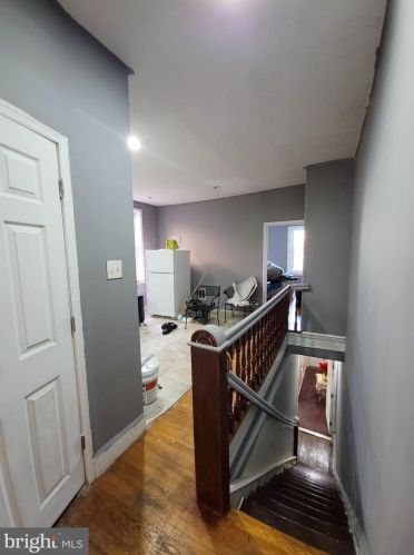 5236 2nd St, Philadelphia PA 19122-0033 exterior