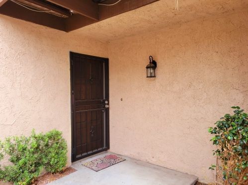 2063 Mimosa Ct, San Bernardino, CA 92404-3325