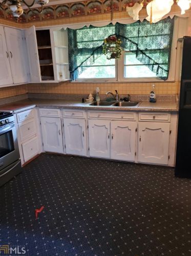 3955 Highway 27, Carrollton, GA 30117-7924