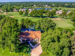 1080 Amundson Dr, Stillwater, MN 55082-4146