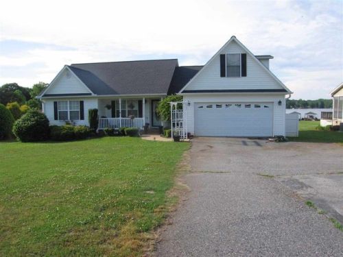 354 Lake Front Rd, Inman, SC 29349-8723