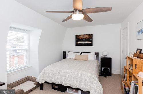 554 Spruce St, Lancaster PA  17603-3353 exterior