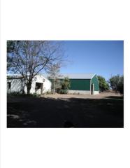57 800, Appleton ID  83338-5719 exterior