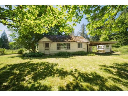 39921 Reuben Leigh Rd, Lowell, OR 97452-9728