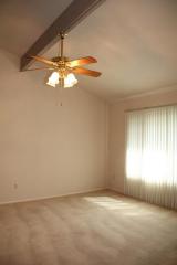 1790 Santa Ana Ave, Fresno, CA 93705-0200