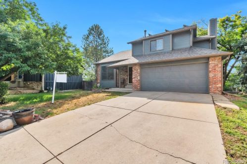 9990 Hoyt Pl, Westminster, CO 80021-4224