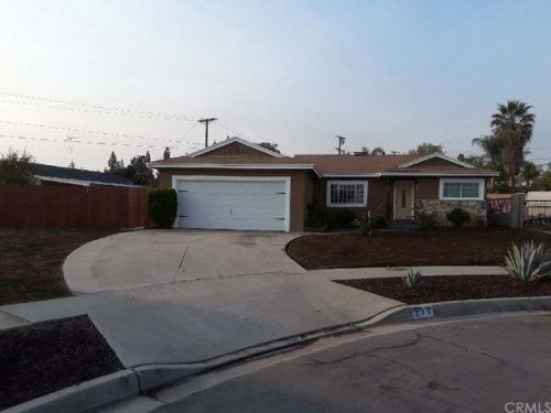 262 Carter St, Rialto, CA 92376-7068