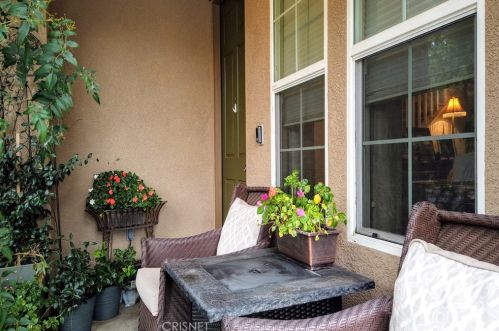 321 Feather River Pl, Oxnard, CA 93036-5305