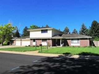 1371 Bellaire St, Westminster, CO 80020-1326