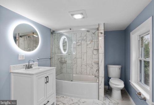 425 Cherry St, Lancaster PA  17602-4913 exterior