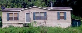 7421 Hopewell Rd, Harrogate, TN 37752-6525