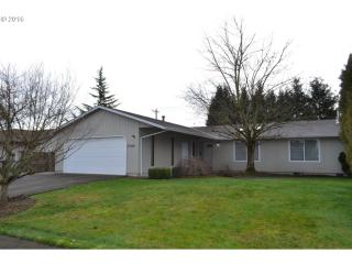 5794 Haystack St, Beaverton, OR 97124-6149