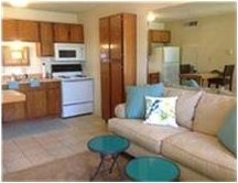 808 Eberhart Ln, Austin TX  78745-2993 exterior