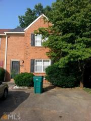 1072 Westfield Trce, Smyrna, GA 30082-2300