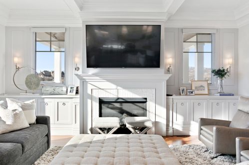 864 Jackson Ln, Alpine UT 84004-2007 exterior