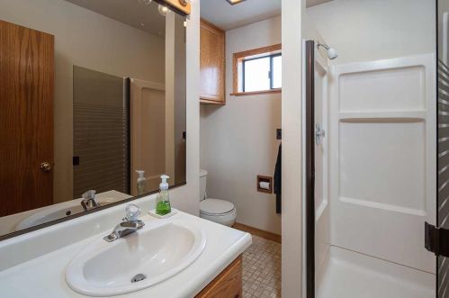 10152 Church St, Truckee CA  96161-0309 exterior