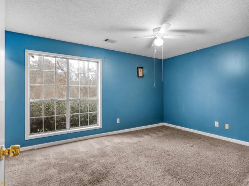 129 Oakland Blvd, Stockbridge GA  30281-3673 exterior