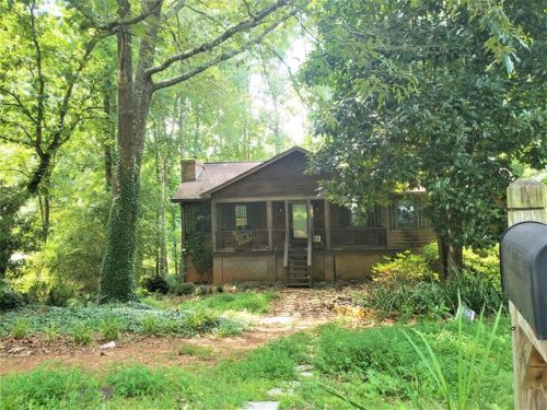 2425 Twin Creek Ct, Duluth, GA 30097-3415