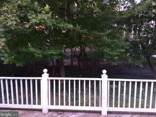 3705 Glen Eagles Dr, Silver Spring, MD 20906-1673