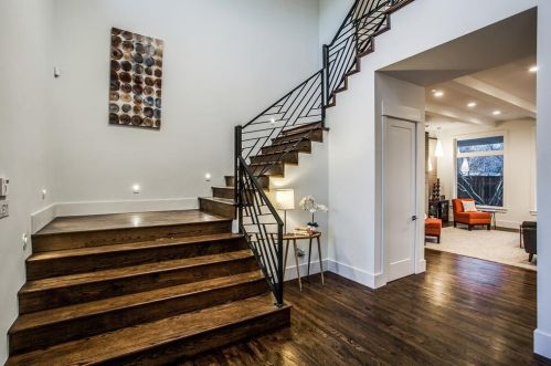 3846 Cabana Ln, Dallas, TX 75229-6102