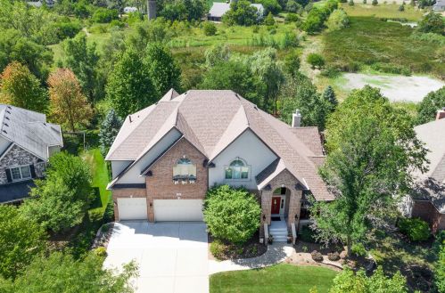 2314 Kane Ln, Batavia, IL 60510-8981