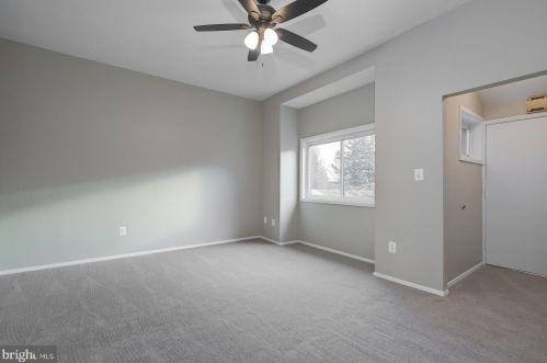 9424 Merryrest Rd, Columbia MD  21045-3917 exterior